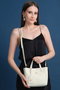 Zoozie Bags Sofia Small - Beige